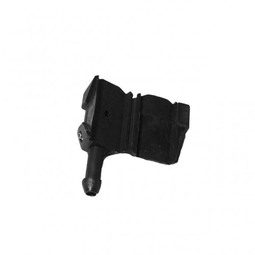 High Quality New 1606839 Wiper Nozzle for Volvo Truck Part Spare