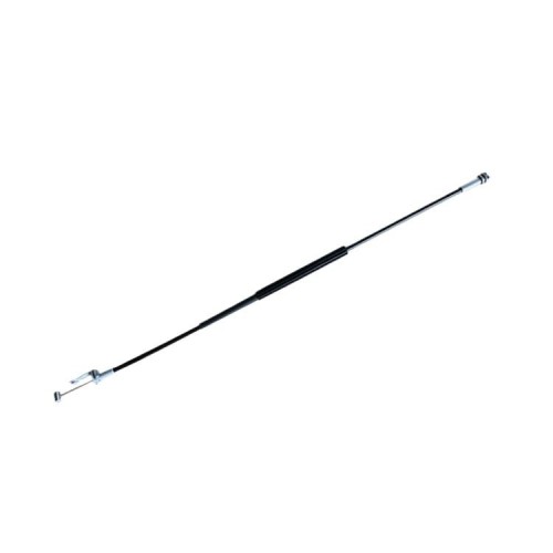 China New 20922589 8191136 46806267 Control Cable Door Lock for VOLVO TRUCK Parts Auto Spare From Guangzhou