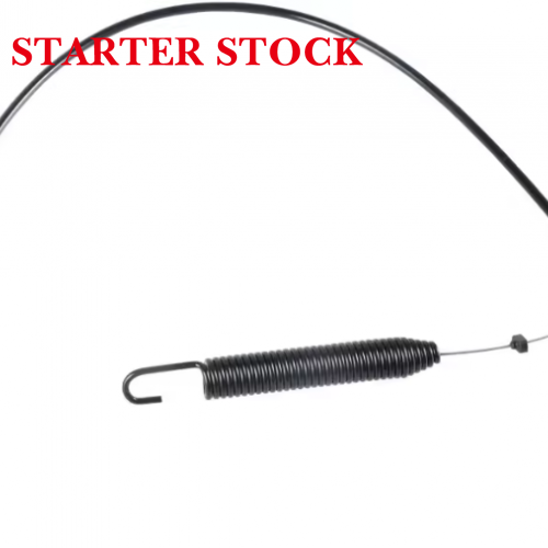 China New 20922589 8191136 46806267 Control Cable Door Lock for VOLVO TRUCK Parts Auto Spare From Guangzhoupicture3