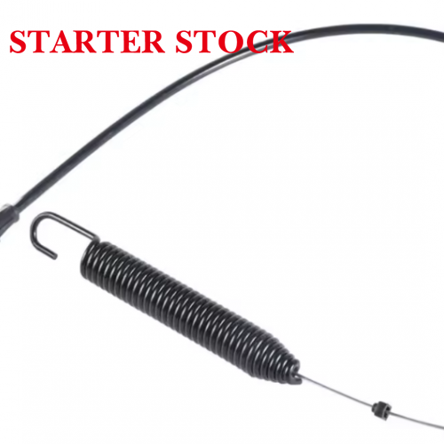 China New 20922589 8191136 46806267 Control Cable Door Lock for VOLVO TRUCK Parts Auto Spare From Guangzhoupicture4