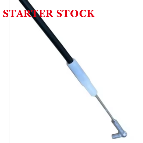 China New 20922589 8191136 46806267 Control Cable Door Lock for VOLVO TRUCK Parts Auto Spare From Guangzhoupicture6