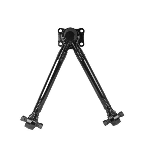 New 20392649 20829503 Track Control Arm for Truck Parts Spare Chassis
