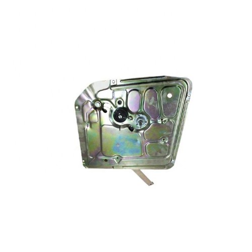 Guangzhou Auto Part Spare High Quality 8150630 8150631 Window Regulator Body for VOLVO Trucks New Condition