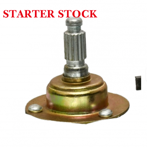 Guangzhou Auto Part Spare High Quality 8150630 8150631 Window Regulator Body for VOLVO Trucks New Conditionpicture5