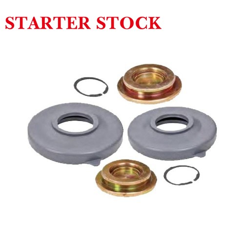 New 3092264 for Volvo Truck Brake Caliper Repair Kit Chassis Part for SOARE Auto Vehiclespicture2