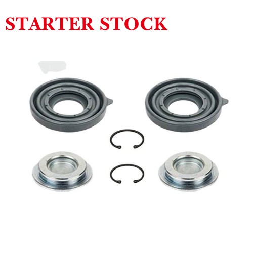 New 3092264 for Volvo Truck Brake Caliper Repair Kit Chassis Part for SOARE Auto Vehiclespicture3