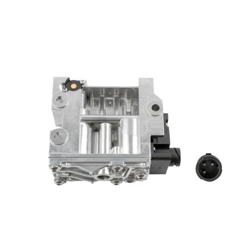 New 3183424 20411199 3165147 Solenoid for VOLVO Truck Parts