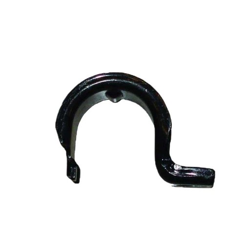 New Condition Europe Heavy Truck 21094454 Panel Hinge Part for Volvo Truck Body Spare for 7421094454