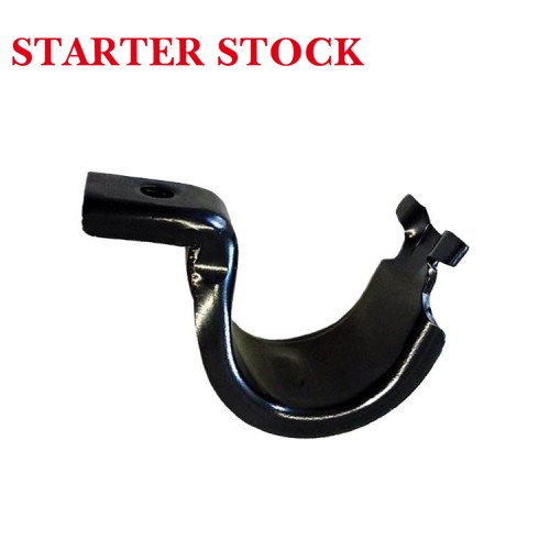 New Condition Europe Heavy Truck 21094454 Panel Hinge Part for Volvo Truck Body Spare for 7421094454picture2