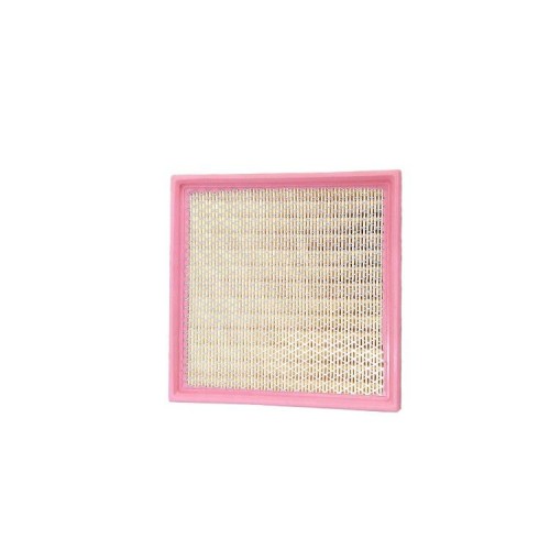 New for Volvo Truck Air Filter Replacement Parts with Part Numbers 21758906 20489245 8143692 8144430