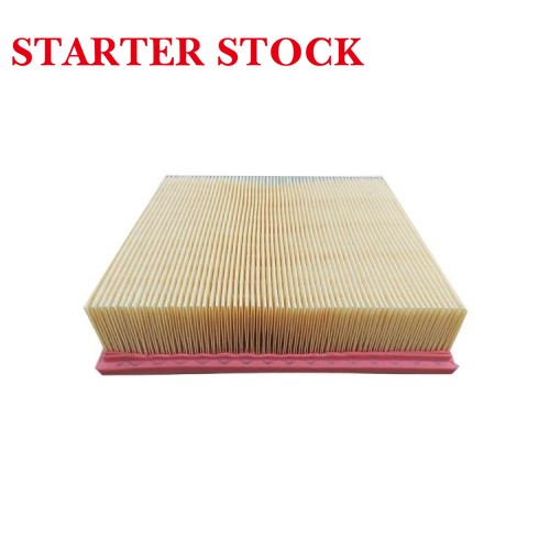 New for Volvo Truck Air Filter Replacement Parts with Part Numbers 21758906 20489245 8143692 8144430picture2