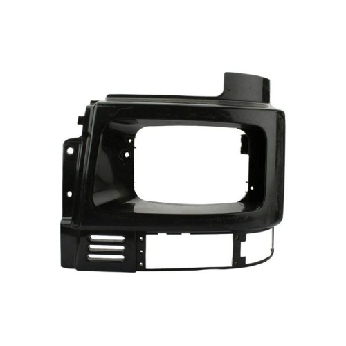 20398387 8191561 New Condition Left Headlight Housing for Volvo Truck Truck Parts Spare