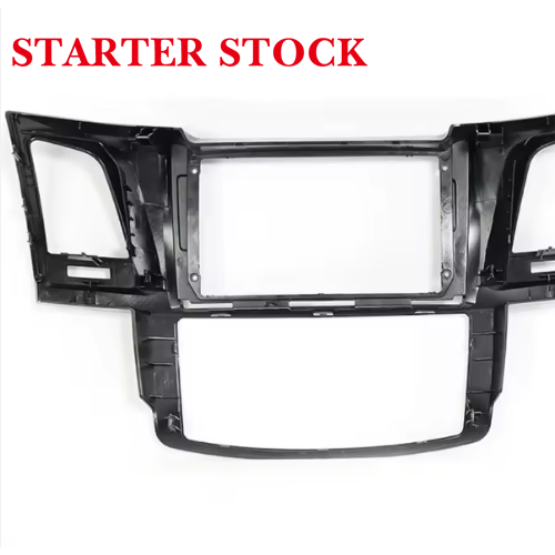 20398387 8191561 New Condition Left Headlight Housing for Volvo Truck Truck Parts Sparepicture2