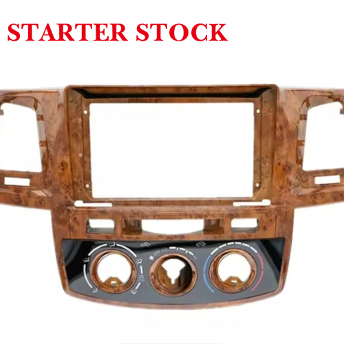 20398387 8191561 New Condition Left Headlight Housing for Volvo Truck Truck Parts Sparepicture3