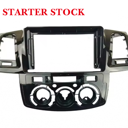 20398387 8191561 New Condition Left Headlight Housing for Volvo Truck Truck Parts Sparepicture4