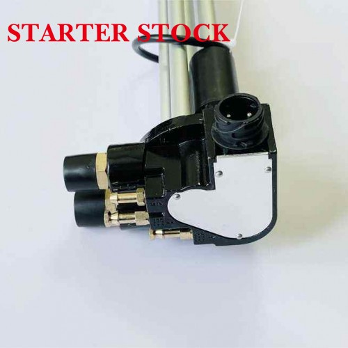 New 20746636 20491359 Fuel Level Sensor for VOLVO Trucks Part Sparepicture3