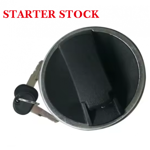High Quality New Clutch Plate 1878000300 20366591 for VOLVO FH12 Auto Part Disc Chassis Spare Partspicture4