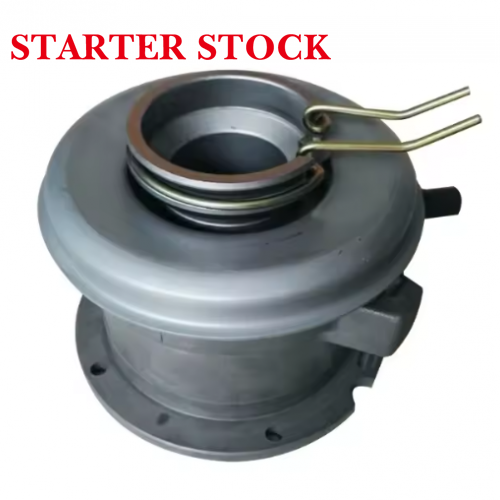 High Quality New Clutch Plate 1878000300 20366591 for VOLVO FH12 Auto Part Disc Chassis Spare Partspicture5
