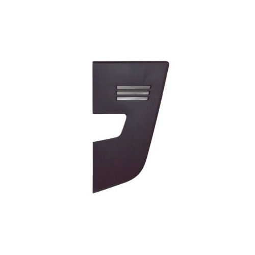 High Quality New Front Cover Part 82065488 82062209 82063909 82063209 for VOLVO Truck Truck Spare Part