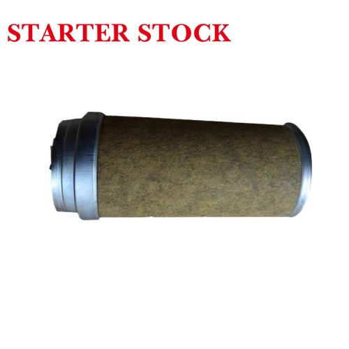 21041297 1665937 Air Cleaner for VOLVO FH16 Filter Engine Part Spare Auto 8149961picture2
