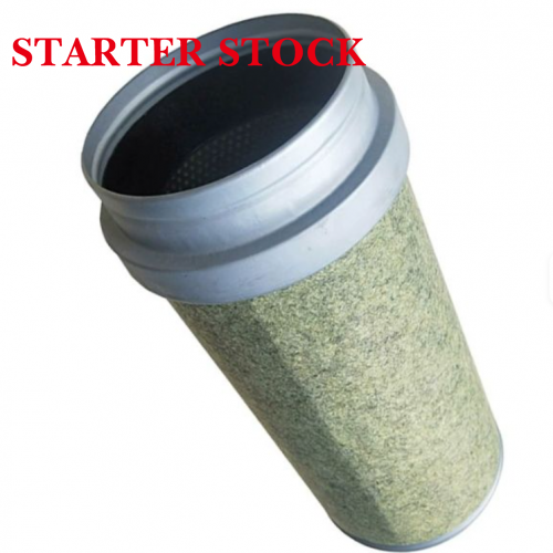 21041297 1665937 Air Cleaner for VOLVO FH16 Filter Engine Part Spare Auto 8149961picture4
