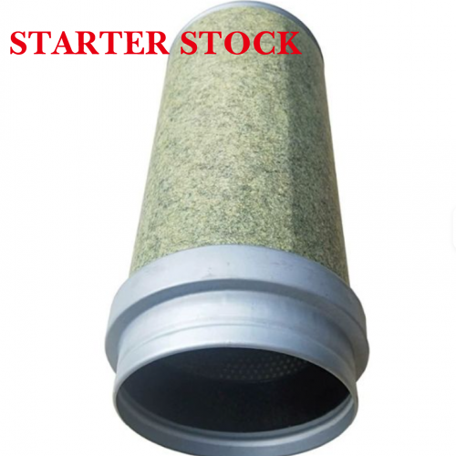 21041297 1665937 Air Cleaner for VOLVO FH16 Filter Engine Part Spare Auto 8149961picture5