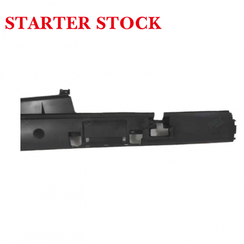82439937 82447714 New Condition Windscreen Wiper Cover Parts for VOLVO Truckpicture3