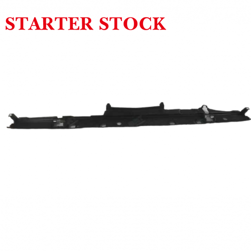 82439937 82447714 New Condition Windscreen Wiper Cover Parts for VOLVO Truckpicture4