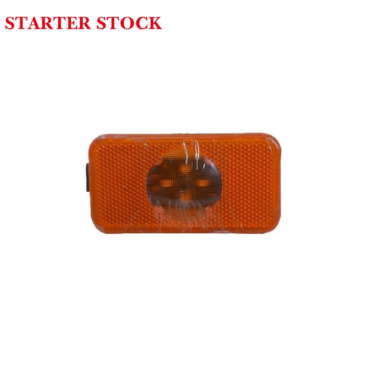 High Quality New Indicator Spare Parts 20789440 and 20398660 for VOLVO TRUCK