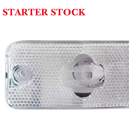 High Quality New Indicator Spare Parts 20789440 and 20398660 for VOLVO TRUCKpicture3