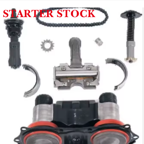 New for Volvo Truck Chassis Brake Caliper Part Number 2531 3095617 20424072 85106929 21120758 Quality Spare Partspicture3