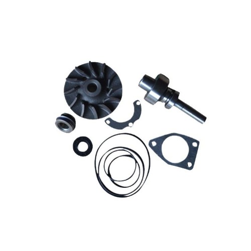 275615 & 276623 New Water Pump Repair Kits for VOLVO 0 Engine Part Spare