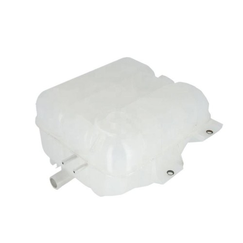 Hot Sale New 17336823 20880612 1675922 Water Tank for Volvo FH FM Truck Part Spare