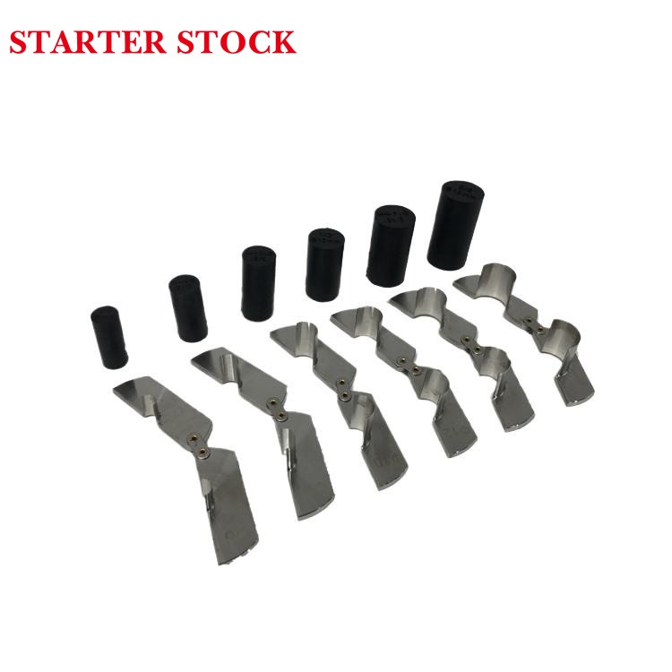 High Quality for Volvo Truck Spare Parts New 88800414 Pipe Tool for Sale