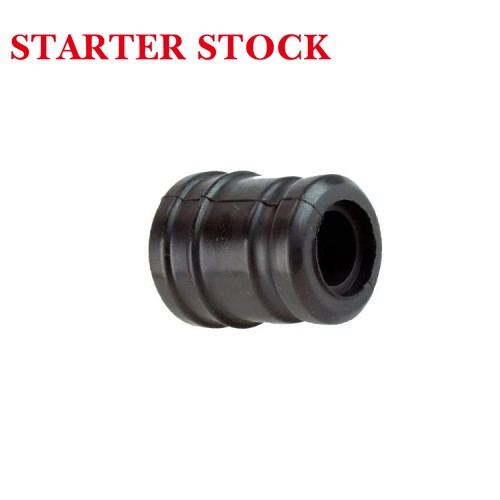 High Quality AUTO C-18896 CHASSIS New Condition 9516524 9519245 Rubber Bush Spare Parts for VOLVO FH12 FH16 Truckpicture2
