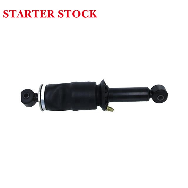 High Quality New for Volvo Truck Fh16 Fm12 Shock Absorber Upper CHASSIS Spare Part