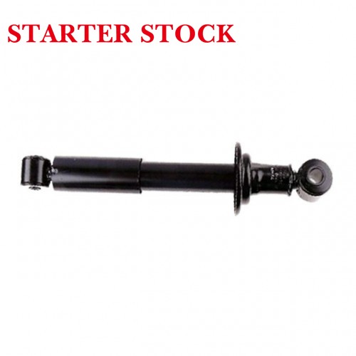 High Quality New for Volvo Truck Fh16 Fm12 Shock Absorber Upper CHASSIS Spare Partpicture4