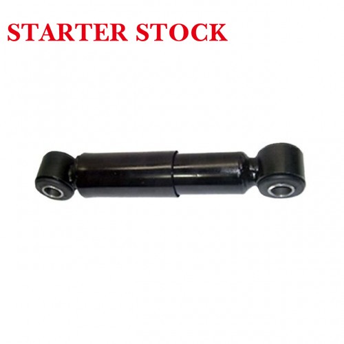 High Quality New for Volvo Truck Fh16 Fm12 Shock Absorber Upper CHASSIS Spare Partpicture5
