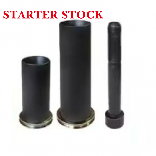 85103129 3097542 3098108 for Volvo Truck Brake Caliper Repair Kit New Condition Chassis Part Spare Auto for Truck Maintenancepicture3