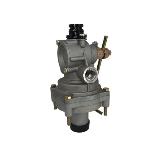 High Quality 4757100022 1628951 Brake Power Regulator for VOLVO TRUCK New Condition Auto Spare Parts for Sale