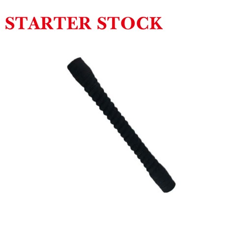 Caanass Auto High Quality New Radiator Hose 1542598 Parts Spare for VOLVO TRUCKpicture3