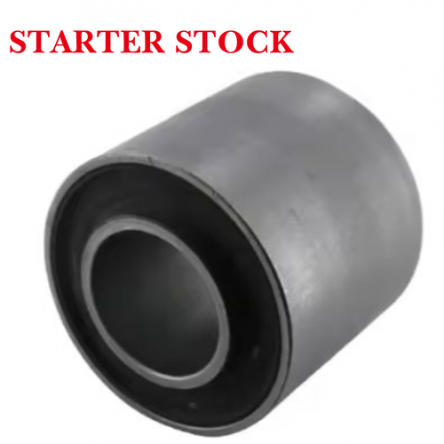 New 1620750 & 16207508 for Volvo Truck Stabiliser Mounting Parts Auto Spare for VOLVO TRUCKpicture2