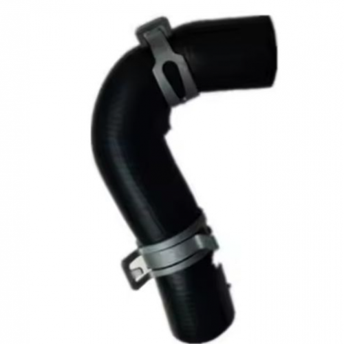 High Quality New 21258220 Coolant Hose for Volvo Truck