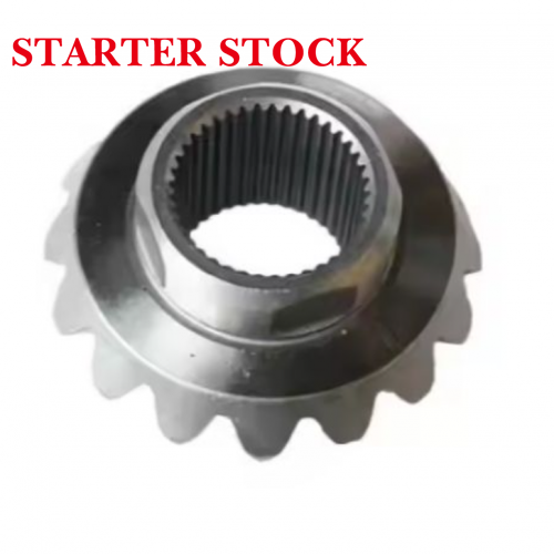 0204749 0128065 128065 204749 1368681 Wheel Suspension Spare Parts for SCAN TRUCK New Conditionpicture2