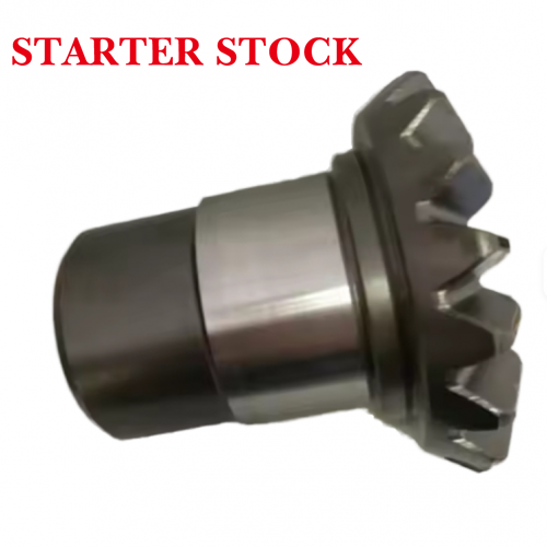 0204749 0128065 128065 204749 1368681 Wheel Suspension Spare Parts for SCAN TRUCK New Conditionpicture3