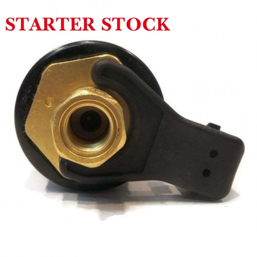 HIGH PRESSURE FUEL PUMP Fits VOLVO PENTA OMC Marine 3854280picture3