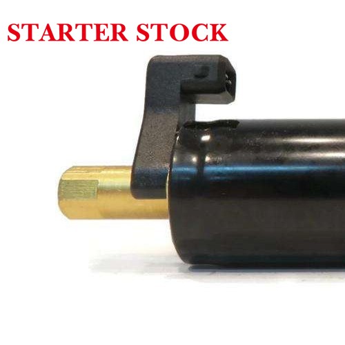 HIGH PRESSURE FUEL PUMP Fits VOLVO PENTA OMC Marine 3854280picture2