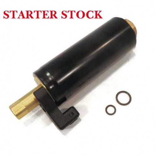 HIGH PRESSURE FUEL PUMP Fits VOLVO PENTA OMC Marine 3854280picture4