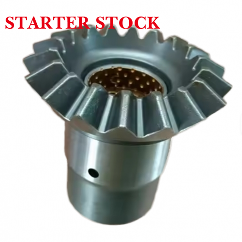 0204749 0128065 128065 204749 1368681 Wheel Suspension Spare Parts for SCAN TRUCK New Conditionpicture4