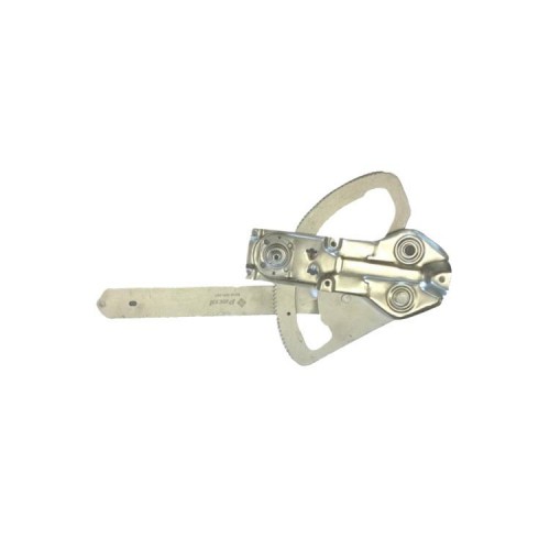 New 3176545 3176546 Window Regulator Body Part for Volvo Trucks Spare Perfect Condition